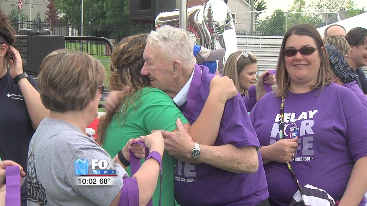 Lima's Relay for Life celebrates 25 years of fighting cancer 1.jpg